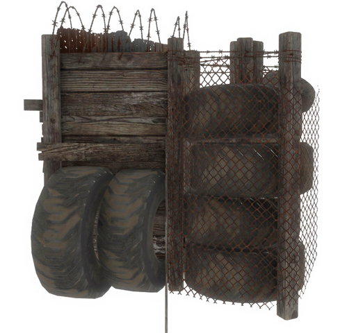 File:Fo4-junk-fence7.png