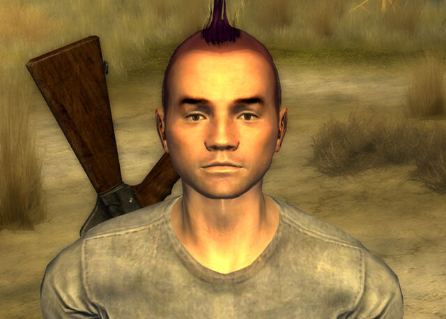 File:Razz wfw.jpg