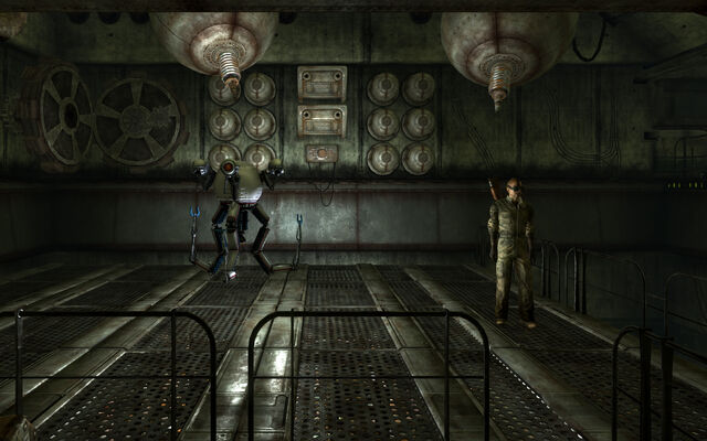 File:Robot and lobotomite experiment.jpg