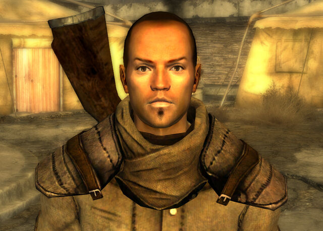 File:Sgt McGee NoHelmet.jpg