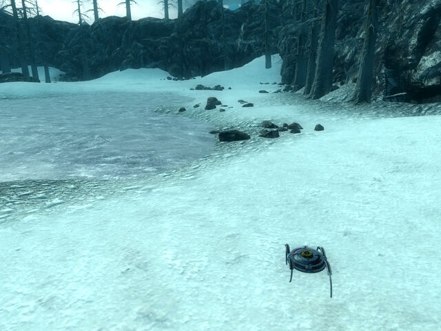 File:Spider drone Chimera.jpg