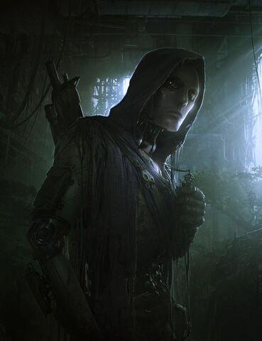 File:WastelandSynth.jpg