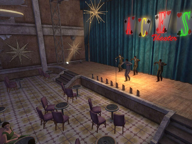 File:AcesTheater.jpg