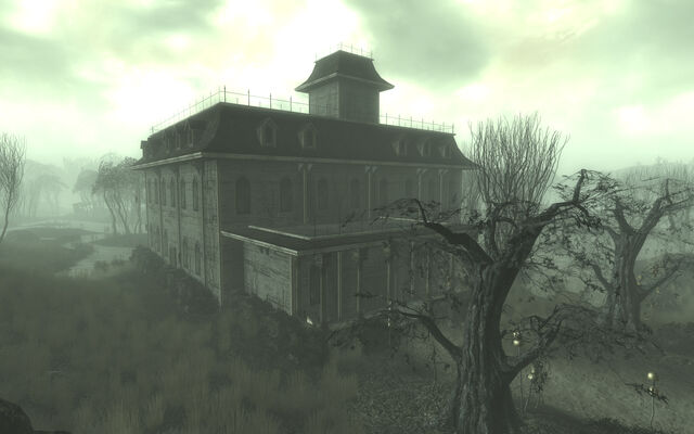 File:Blackhall Manor.jpg