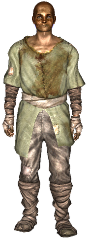 File:DeadMoneyWhiteArrowHeartDude.png