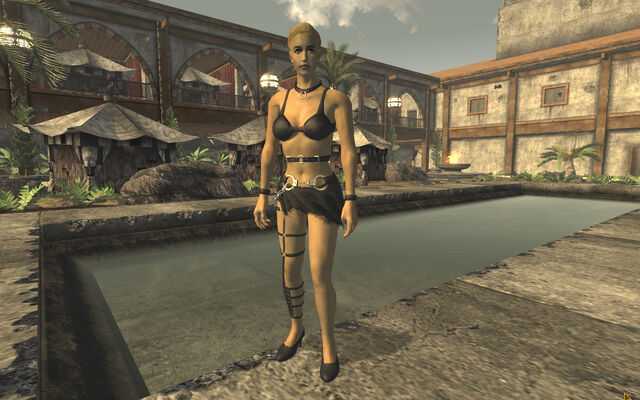File:FNV Dazzle.jpg