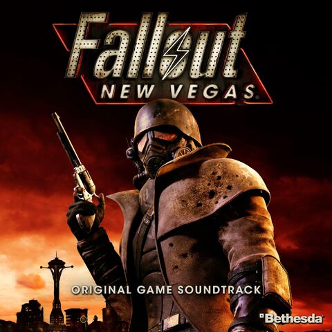 File:Fallout New Vegas soundtrack.jpg
