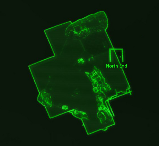File:Hoarders apartment map.png