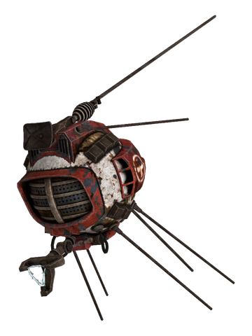 File:Medical eyebot.png