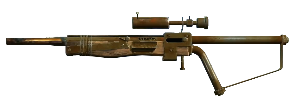 fallout 4 weapon texture mod fallout 4 weapon texture mod