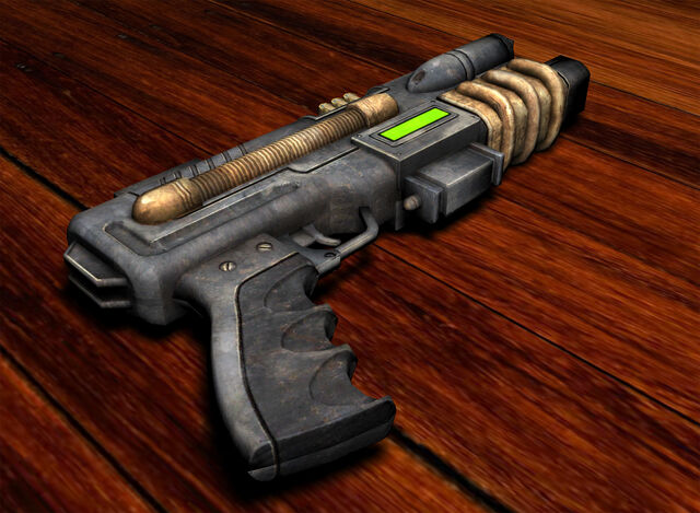 File:Plasma Defender 01.jpg