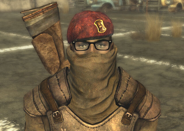 File:10 of Spades FNV.jpg