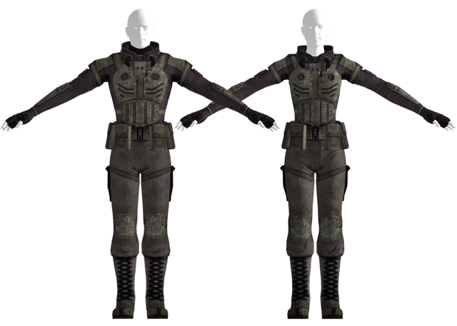 File:Assassin suit.png