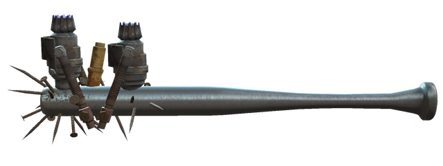 File:Cito'sShinySlugger-NukaWorld-Melee.png