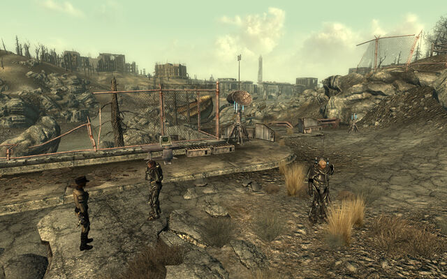File:Enclave-Springvale-NE.jpg