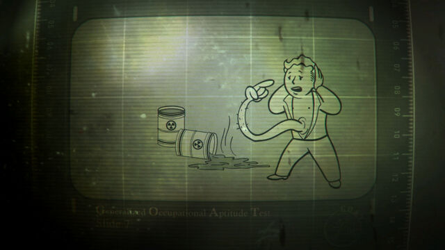 File:FO3 loading goatslide07.jpg