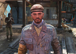 File:Fo4 Kyle.jpg