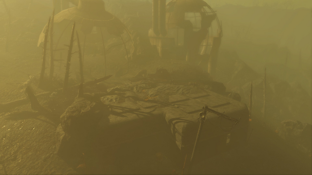 File:Fo4decayedreactoreastside.png