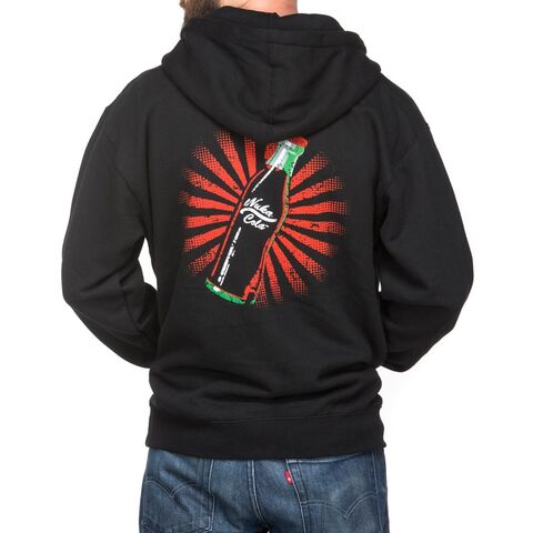 File:Hoodie-fo-nukacolaradiation-back.jpg
