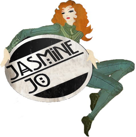 File:JasmineJoPoster.png