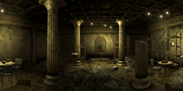 File:LM maintenance room.png
