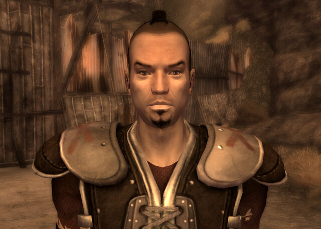 File:Legionary main gate guard.jpg