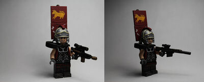 Lego4