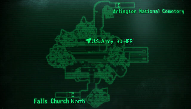 File:MA Falls Church loc.jpg