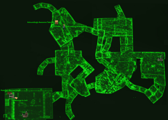 File:Pickman Gallery local map.png