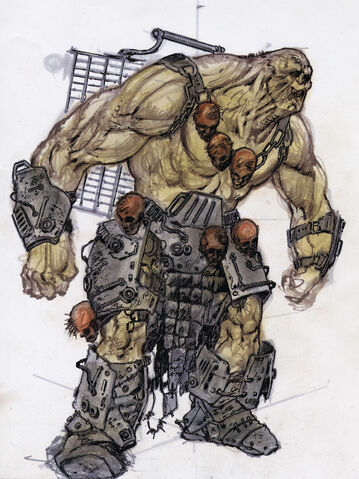 File:SM behemoth CA2.jpg