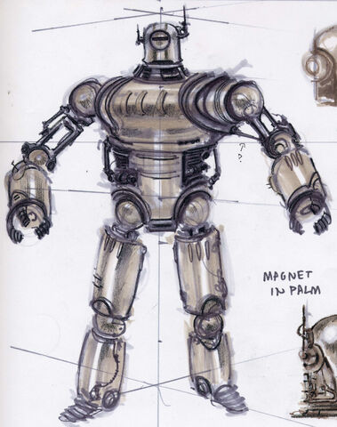 File:SecBot.jpg