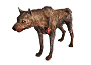 Vicious dog.png