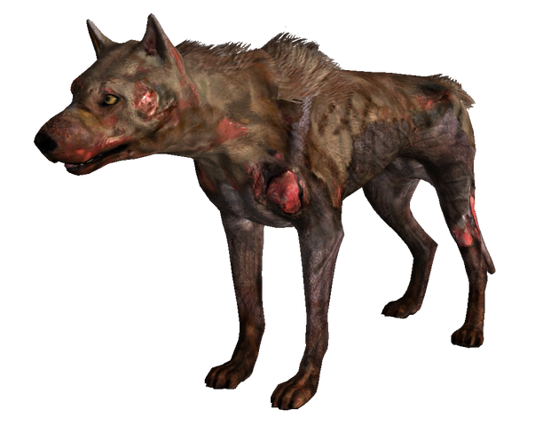 File:Vicious dog.png