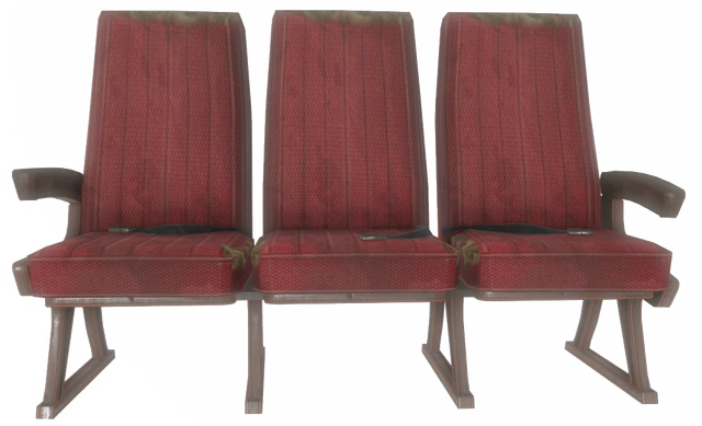 File:Airplane-seat-triple.png