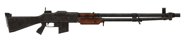 File:Automatic rifle.png