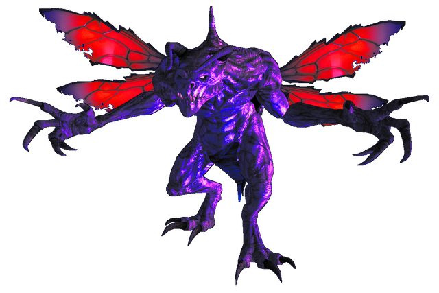 File:Barney.png