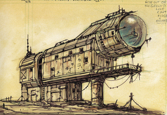 File:CapitalWastelandCA25.png