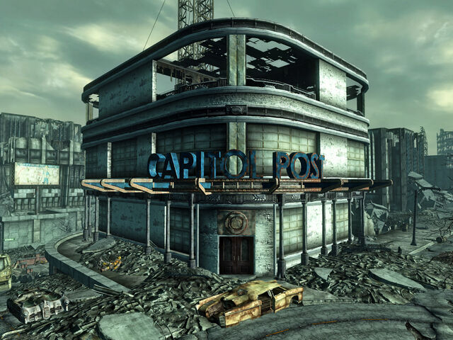 File:Capitol Post.jpg