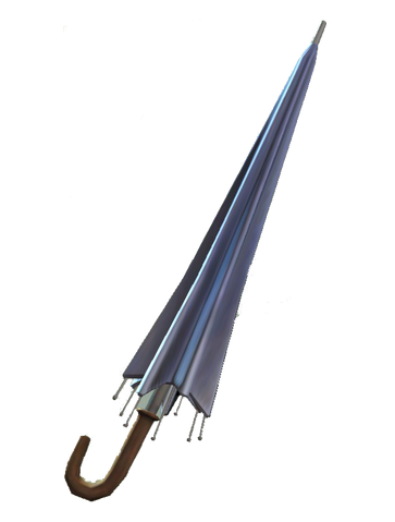 File:Clean umbrella.png
