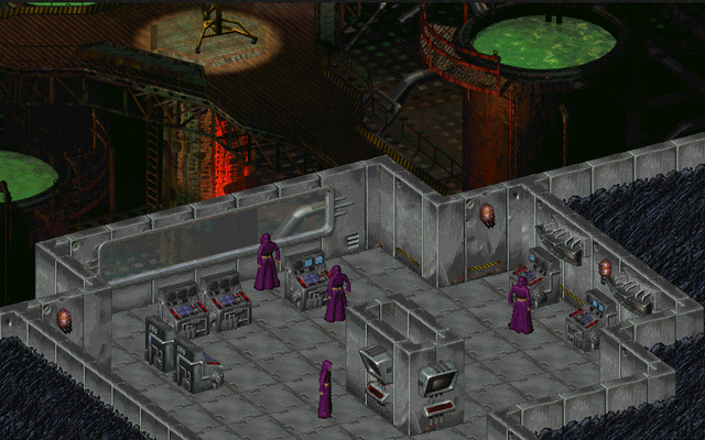 File:Destroy source mutants vats.png