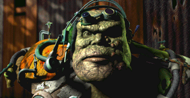 File:FO02 NPC Marcus N.png