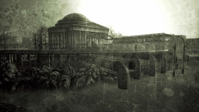 File:FO3 JM endslide.jpg
