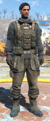 File:FO4-nate-BOS-fatigues-officer.jpg