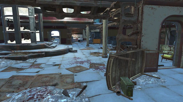 File:FO4 Mass Fusion executive suite (4).jpg