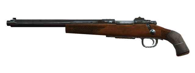 File:FO4 Short light hunting rifle.png