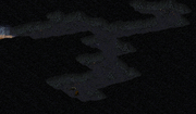 Fo1 Deathclaw's Lair.png