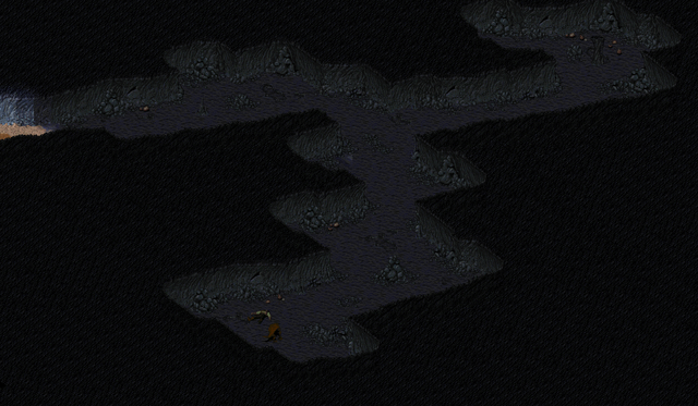 File:Fo1 Deathclaw's Lair.png