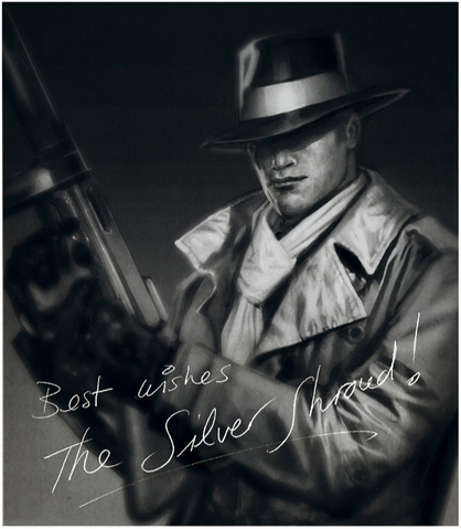 File:Fo4-silver-shroud-portrait.png