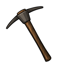 fallout shelter weapon list junk fallout shelter weapon list junk