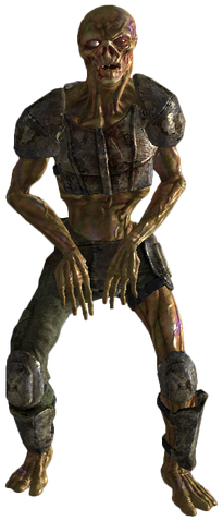 File:Ghoul Roamer.png